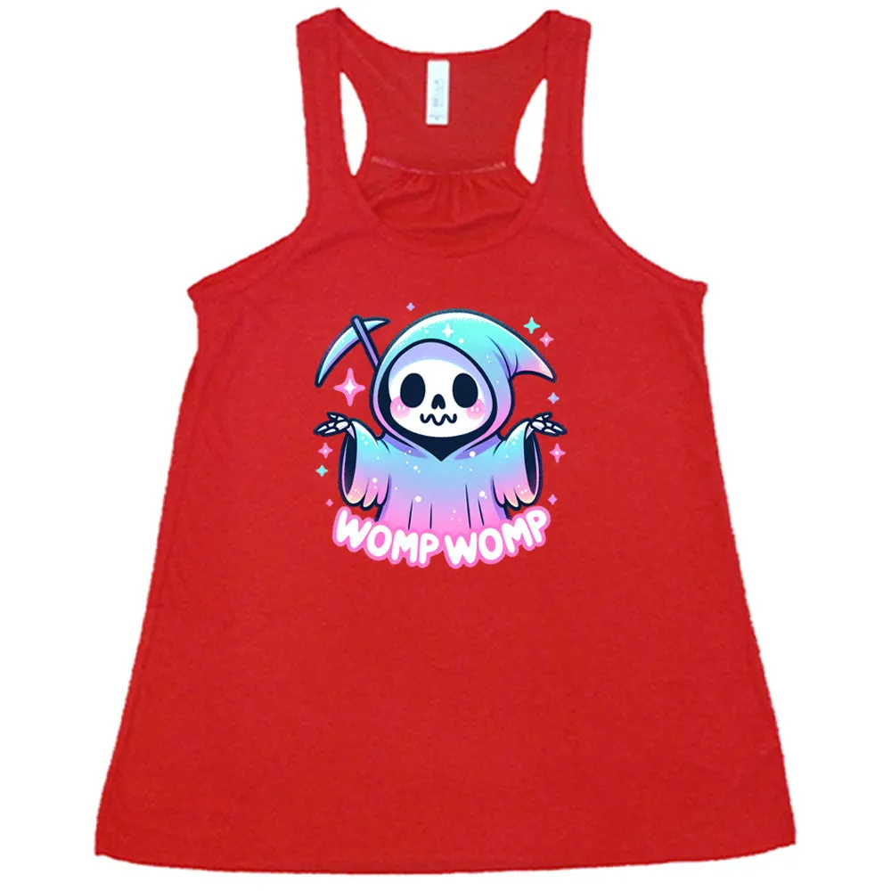 Womp Womp Shirt
