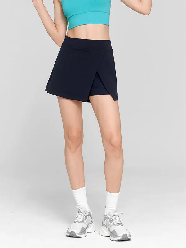 XELLA? Intension 2in1 Skirts