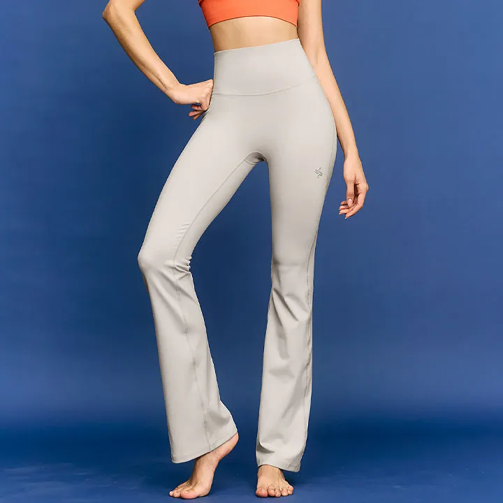 XELLA? Intension Bootscut Pants 10"