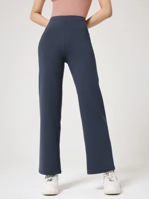 XELLA? Intension Napping Wide Leggings 10"