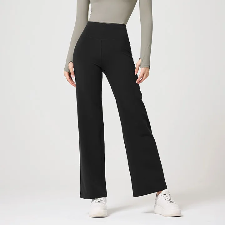XELLA? Intension Napping Wide Leggings 9"