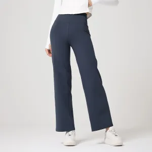 XELLA? Intension Napping Wide Leggings 9"