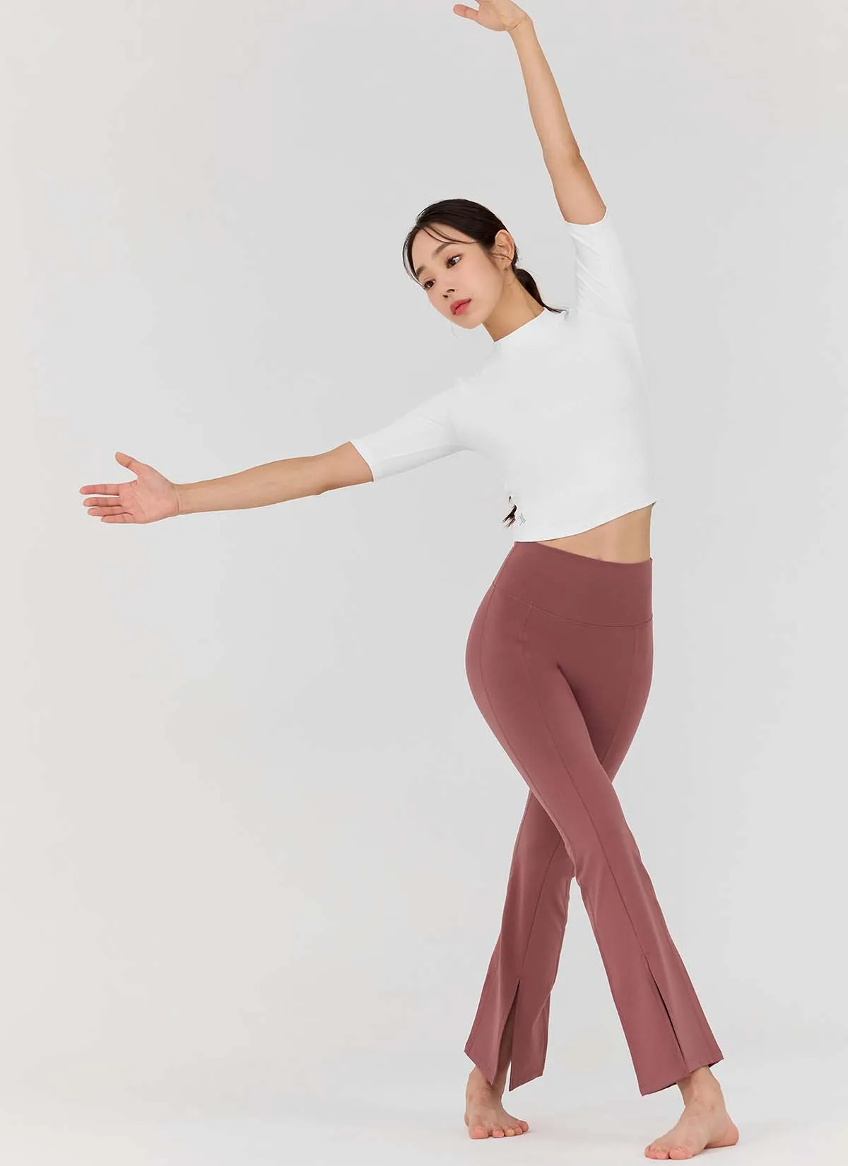 Xella_p