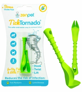 ZenPet Tick Remover Tool