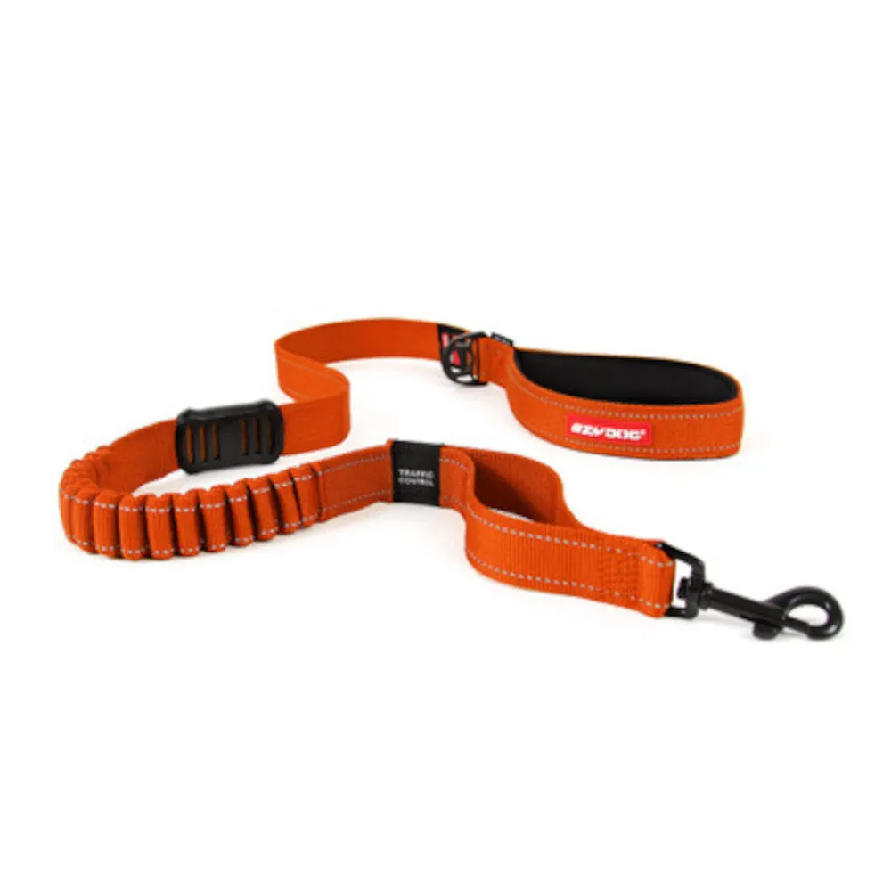 Zero Shock Dog Leash